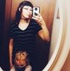 juliauna_miner